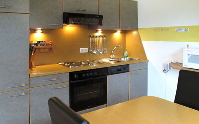 Accommodatie:&nbsp;Sehestedt (Sdt101) 637.2