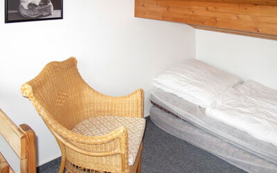 Accommodatie:&nbsp;Sehestedt (Sdt102) 637.3