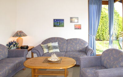 Accommodatie:&nbsp;Sehestedt (Sdt102) 637.3