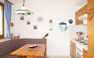 Accommodatie:&nbsp;Sehestedt (Sdt102) 637.3