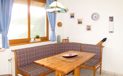 Accommodatie:&nbsp;Sehestedt (Sdt102) 637.3