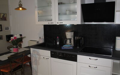 Accommodatie:&nbsp;Bela 2 647.1