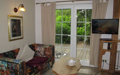 Accommodatie:&nbsp;Bela 2 647.1