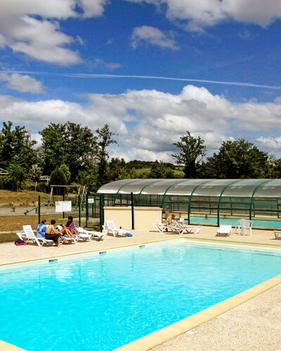 Les Hameaux de Miel 615.3