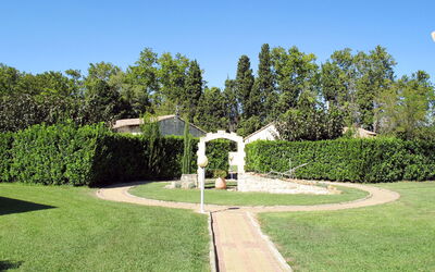 Fontenelle