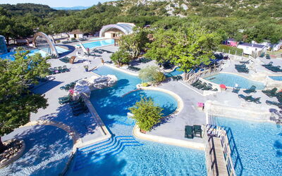 St-alban-auriolles 633: Zwembad, Toevlucht, Vakantie, Eigendom, Badplaats, Waterpark, Toerisme, Onroerend Goed, Caribbean, Tropen