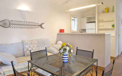 Accommodatie:&nbsp;Casale Di Mare (Pvc131) 698.2