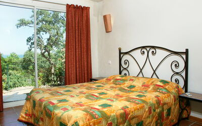 Accommodatie:&nbsp;Villa Stella 647.1