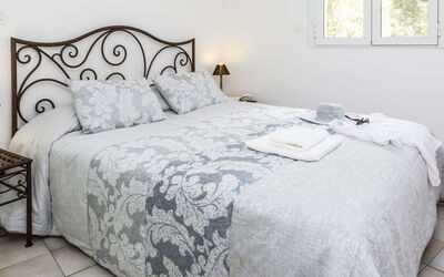 Accommodatie:&nbsp;Villa Stella 647.1