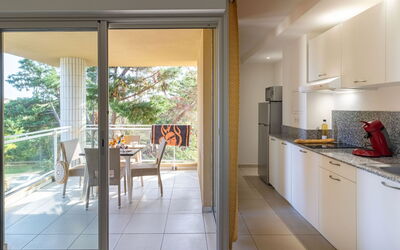 Accommodatie:&nbsp;Mb4 623.9