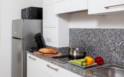 Accommodatie:&nbsp;Mb4 623.9