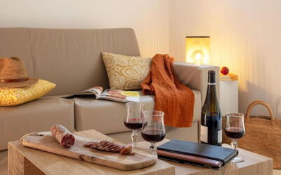 Accommodatie:&nbsp;Mb4 623.9