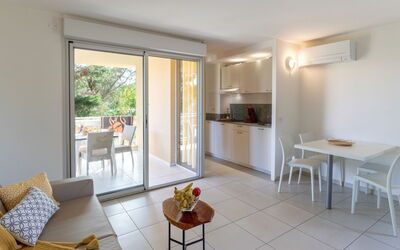 Accommodatie:&nbsp;Mb4 623.9