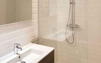 Accommodatie:&nbsp;Mb4 Vue Mer 623.5