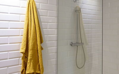 Accommodatie:&nbsp;Mb6 sans Vue Mer 623.3