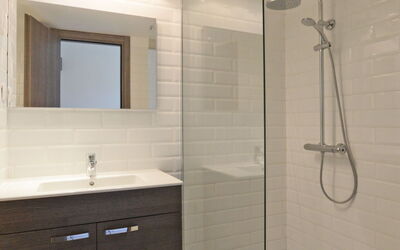 Accommodatie:&nbsp;Mb2 Vue Mer 623.4