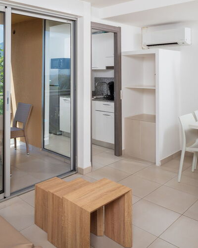 Mb4 Piscine 623.2