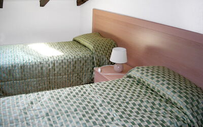 Accommodatie:&nbsp;Sognu Di Mare 609.4
