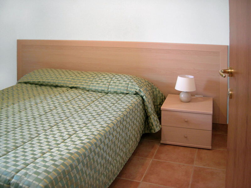 Accommodatie:&nbsp;Sognu Di Mare 609.4