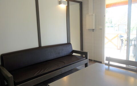 Accommodatie:&nbsp;Cala di Sole 607.4