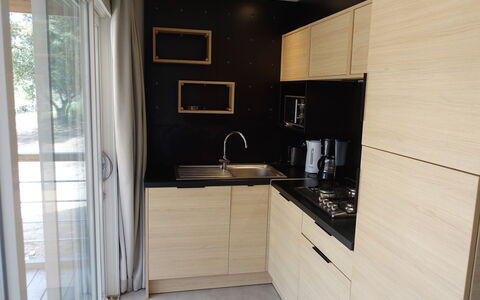 Accommodatie:&nbsp;Cala di Sole 607.5