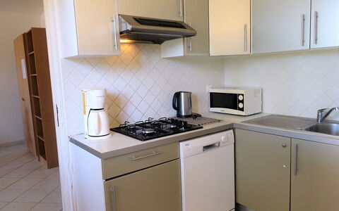 Accommodatie:&nbsp;Cala di Sole 607.3