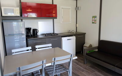 Accommodatie:&nbsp;Cala di Sole 607.4