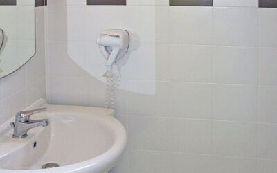 Accommodatie:&nbsp;Cala di Sole 607.3