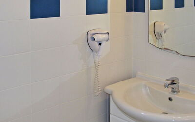 Accommodatie:&nbsp;Cala di Sole 607.3