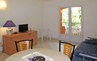Accommodatie:&nbsp;Cala di Sole 607.3