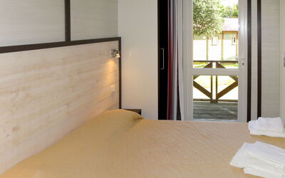 Accommodatie:&nbsp;Cala di Sole 607.4