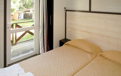 Accommodatie:&nbsp;Cala di Sole 607.4
