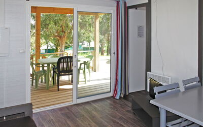 Accommodatie:&nbsp;Cala di Sole 607.4
