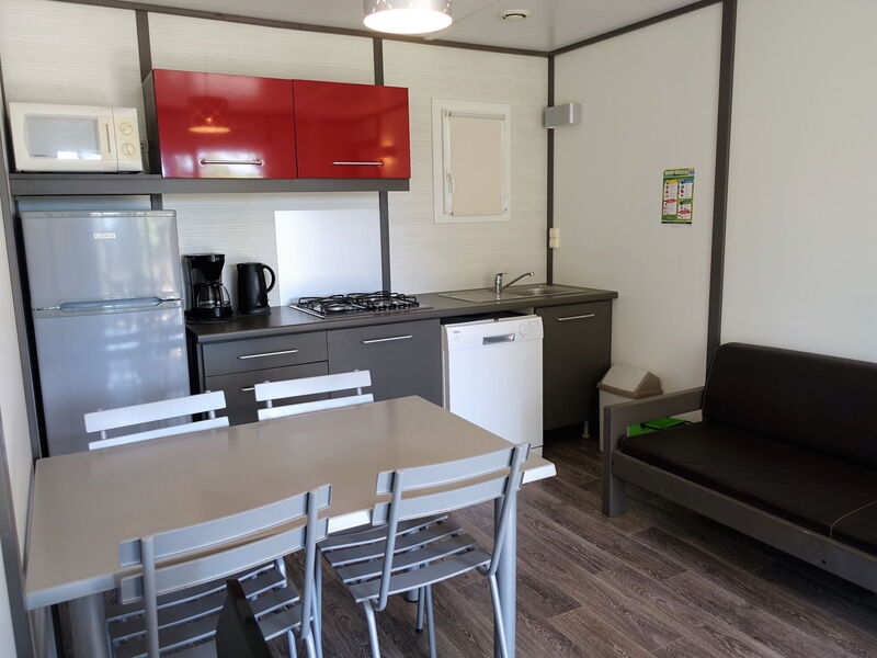 Accommodatie:&nbsp;Cala di Sole 607.4