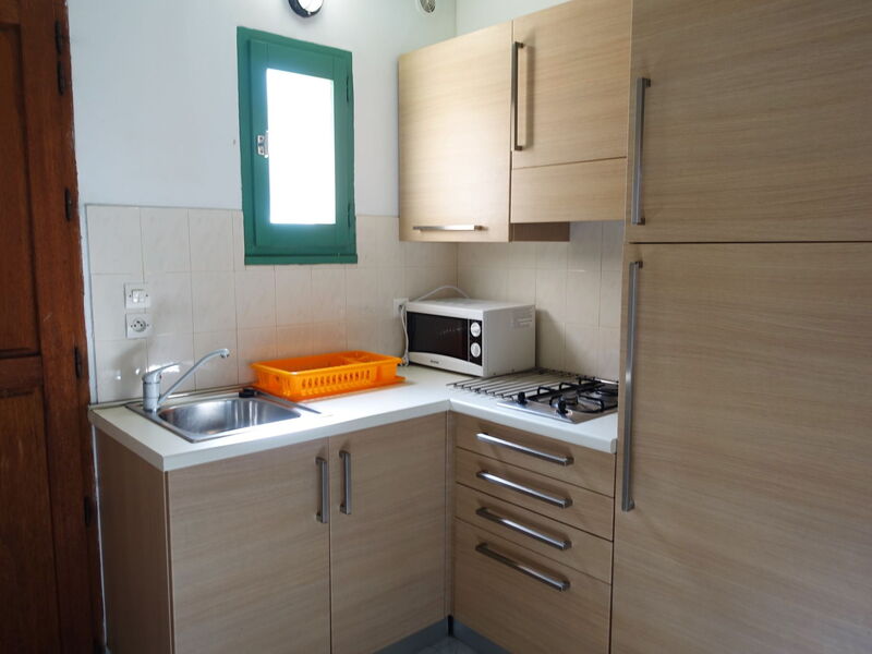 Accommodatie:&nbsp;Cala di Sole 607.1