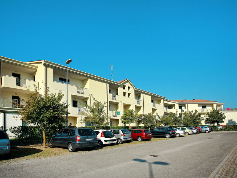 Caorle 646
