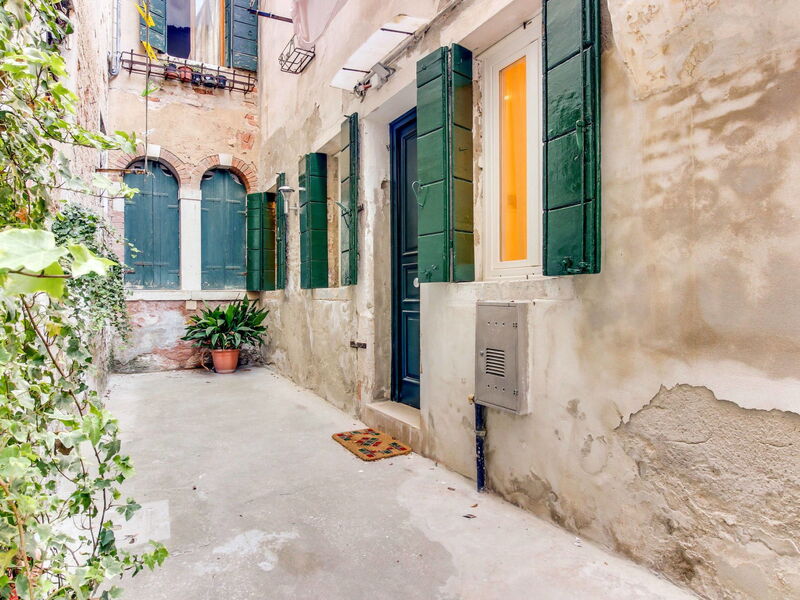 Ca' Dente Di Leone (Vza192)