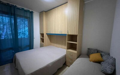 Accommodatie:&nbsp;Casa Lucrezia 641.1
