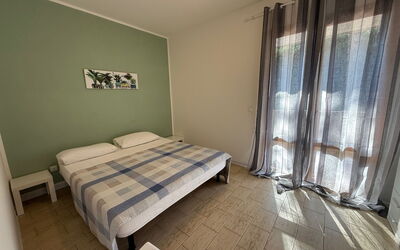 Accommodatie:&nbsp;Casa Lucrezia 641.5