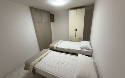 Accommodatie:&nbsp;Casa Lucrezia 641.5