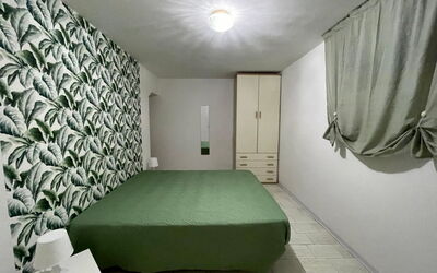 Accommodatie:&nbsp;Casa Lucrezia 641.5