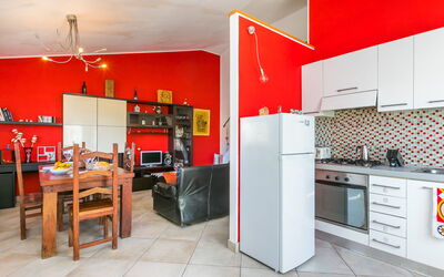 Accommodatie:&nbsp;Angela 641.2