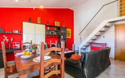 Accommodatie:&nbsp;Angela 641.2