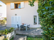 Accommodatie:&nbsp;Mansarda 641.1