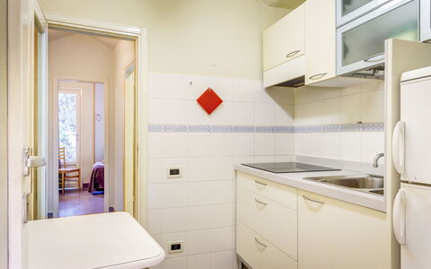 Accommodatie:&nbsp;Verdello 629.1
