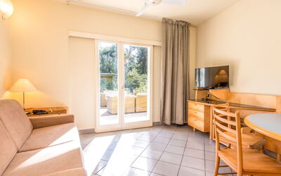 Accommodatie:&nbsp;Ansonica 629.5