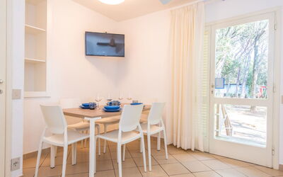 Accommodatie:&nbsp;Ansonica 629.5