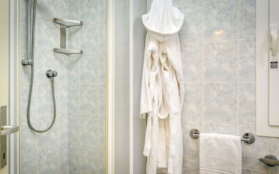 Accommodatie:&nbsp;Verdello 629.1