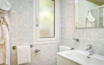 Accommodatie:&nbsp;Verdello 629.1