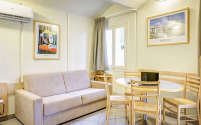 Accommodatie:&nbsp;Verdello 629.1